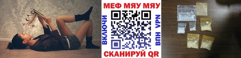 Где купить наркоту Питкяранта Cocaine Галлюциногенные грибы ГАШ