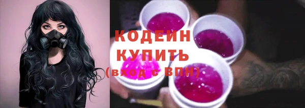 ПСИЛОЦИБИНОВЫЕ ГРИБЫ Абдулино