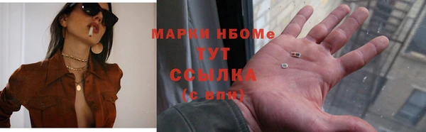 прущие крисы Абаза