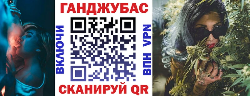 ОМГ ОМГ онион  Питкяранта  Конопля SATIVA & INDICA 